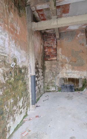 Casa para alugar com 70m², 2 quartos e 1 vagaGaragem