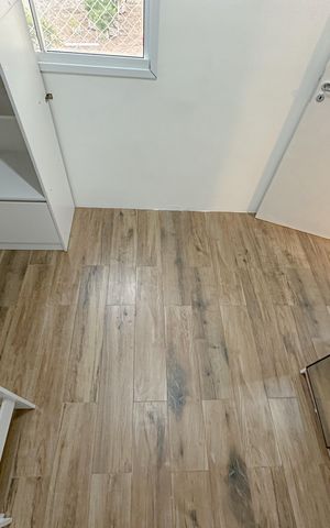 Apartamento para alugar com 37m², 2 quartos e sem vaga Apartamento para alugar com 37m², 2 quartos e sem vagaQuarto 1