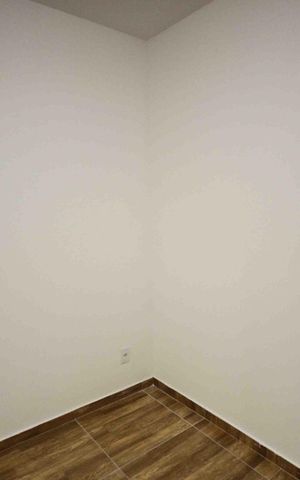 Apartamento à venda com 39m², 2 quartos e sem vaga