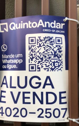 Apartamento para alugar com 235m², 3 quartos e 3 vagas