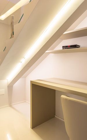 Apartamento à venda com 106m², 2 quartos e 2 vagas