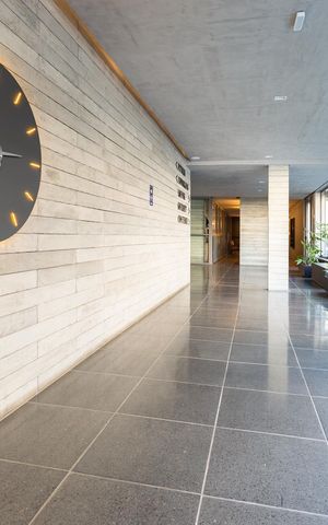 Apartamento à venda com 106m², 2 quartos e 2 vagas