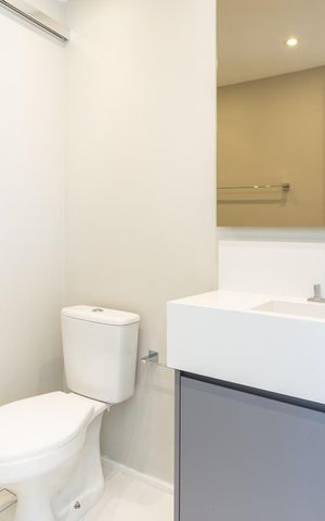 Apartamento à venda com 106m², 2 quartos e 2 vagas