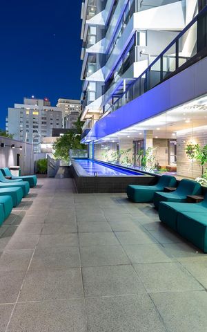 Apartamento à venda com 106m², 2 quartos e 2 vagas