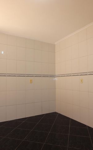 Casa à venda com 200m², 4 quartos e 4 vagasSala e Cozinha Casa 2