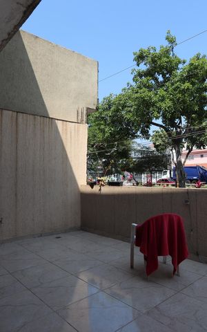 Casa à venda com 200m², 4 quartos e 4 vagasVaranda dos Quartos