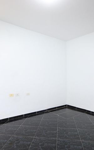 Casa à venda com 200m², 4 quartos e 4 vagasQuarto Casa 2