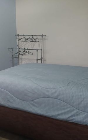 Apartamento à venda com 30m², 1 quarto e sem vaga