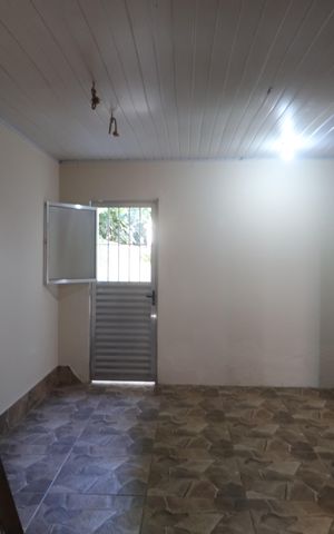 Casa para alugar com 100m², 3 quartos e 5 vagasGaragem