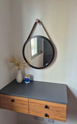 Apartamento à venda com 52m², 2 quartos e 1 vaga Apartamento à venda com 52m², 2 quartos e 1 vagaQuarto 2