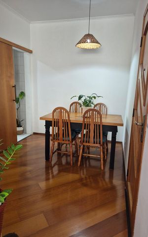 Apartamento à venda com 52m², 2 quartos e 1 vaga Apartamento à venda com 52m², 2 quartos e 1 vagaSala