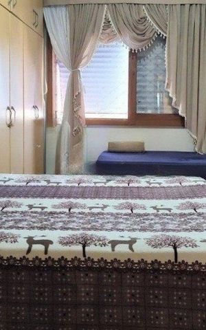 Apartamento para alugar com 102m², 3 quartos e 2 vagas Apartamento para alugar com 102m², 3 quartos e 2 vagasQuarto 1