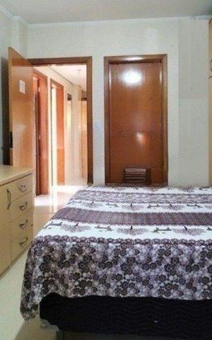 Apartamento para alugar com 102m², 3 quartos e 2 vagas Apartamento para alugar com 102m², 3 quartos e 2 vagasQuarto 1