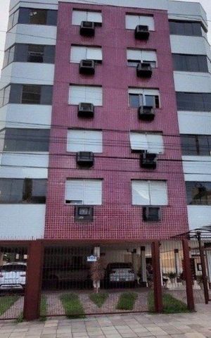 Apartamento para alugar com 102m², 3 quartos e 2 vagas Apartamento para alugar com 102m², 3 quartos e 2 vagasFachada