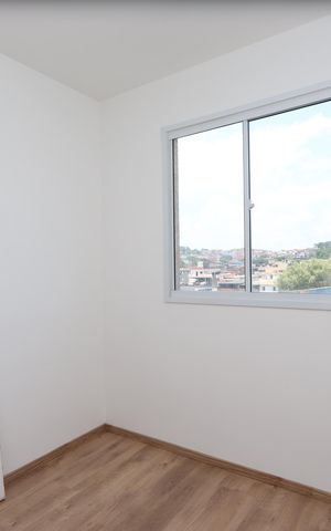 Apartamento para alugar com 26m², 1 quarto e sem vagaQuarto