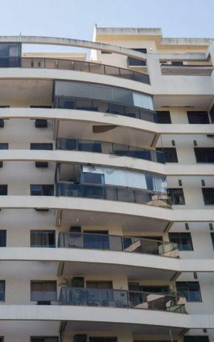 Apartamento à venda com 86m², 3 quartos e 2 vagas