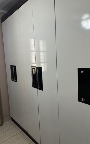 Casa à venda com 140m², 3 quartos e 3 vagasQuarto