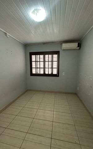 Casa à venda com 140m², 3 quartos e 3 vagasQuarto