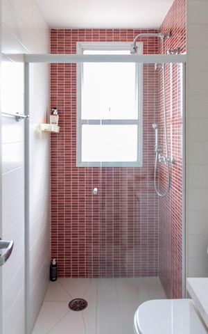 Apartamento para alugar com 216m², 3 quartos e 4 vagas Apartamento para alugar com 216m², 3 quartos e 4 vagasBanheiro Suíte 3