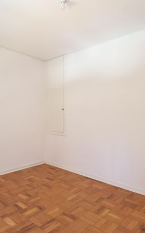 Casa à venda com 110m², 3 quartos e 1 vagaQuarto