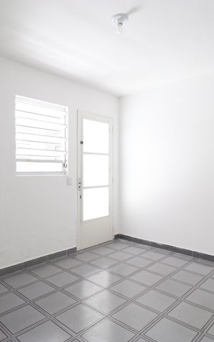 Casa à venda com 110m², 3 quartos e 1 vagaSuíte 1