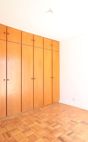 Casa à venda com 110m², 3 quartos e 1 vagaSuíte 2