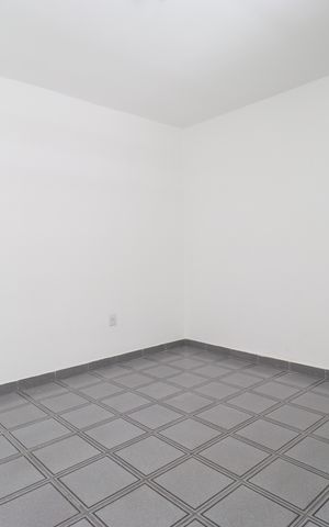 Casa à venda com 110m², 3 quartos e 1 vagaSuíte 1