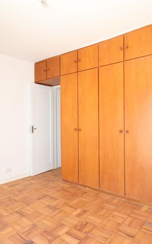 Casa à venda com 110m², 3 quartos e 1 vagaSuíte 2