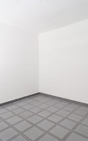 Casa à venda com 110m², 3 quartos e 1 vagaSuíte 1