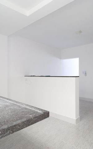 Casa à venda com 110m², 3 quartos e 1 vagaCozinha