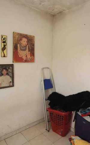 Casa à venda com 175m², 4 quartos e 3 vagas
