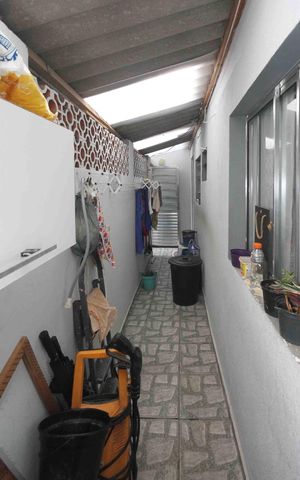 Casa à venda com 175m², 4 quartos e 3 vagas