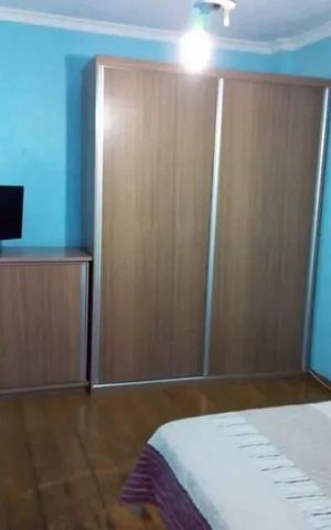 Apartamento à venda com 128m², 2 quartos e 1 vaga