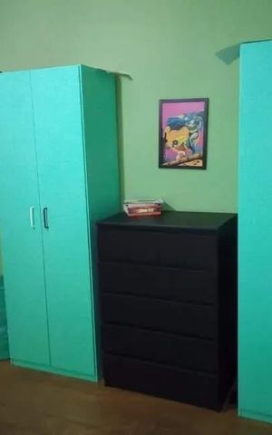 Apartamento à venda com 128m², 2 quartos e 1 vaga