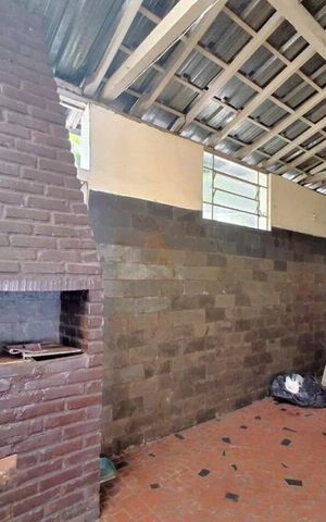 Casa à venda com 345m², 4 quartos e 2 vagas