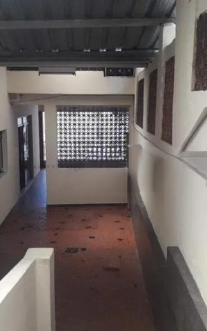 Casa à venda com 345m², 4 quartos e 2 vagas