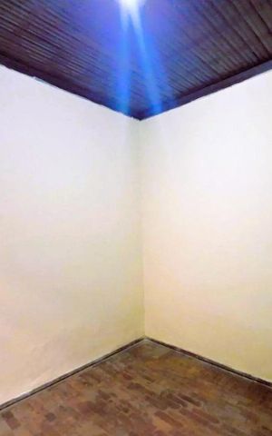 Casa à venda com 345m², 4 quartos e 2 vagas