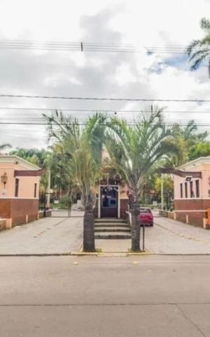 Casa de condomínio à venda com 271m², 3 quartos e 3 vagas Casa de condomínio à venda com 271m², 3 quartos e 3 vagasFoto 52