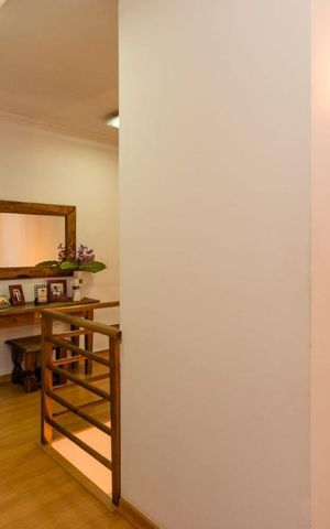 Casa de condomínio à venda com 271m², 3 quartos e 3 vagas Casa de condomínio à venda com 271m², 3 quartos e 3 vagasFoto 34