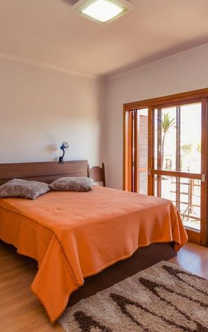 Casa de condomínio à venda com 271m², 3 quartos e 3 vagas Casa de condomínio à venda com 271m², 3 quartos e 3 vagasFoto 29