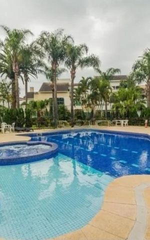 Casa de condomínio à venda com 271m², 3 quartos e 3 vagas Casa de condomínio à venda com 271m², 3 quartos e 3 vagasFoto 46