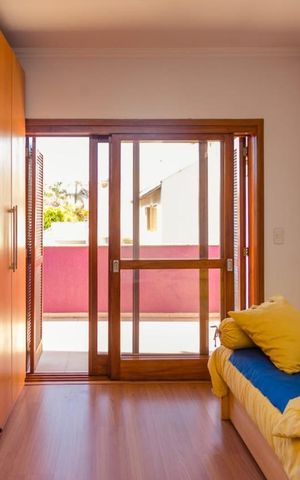 Casa de condomínio à venda com 271m², 3 quartos e 3 vagas Casa de condomínio à venda com 271m², 3 quartos e 3 vagasFoto 37