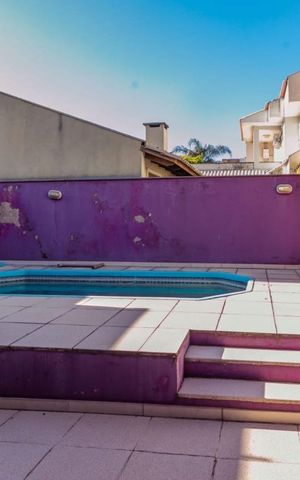 Casa de condomínio à venda com 271m², 3 quartos e 3 vagas Casa de condomínio à venda com 271m², 3 quartos e 3 vagasFoto 13