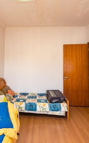 Casa de condomínio à venda com 271m², 3 quartos e 3 vagas Casa de condomínio à venda com 271m², 3 quartos e 3 vagasFoto 39