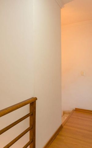 Casa de condomínio à venda com 271m², 3 quartos e 3 vagas Casa de condomínio à venda com 271m², 3 quartos e 3 vagasFoto 33