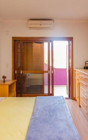 Casa de condomínio à venda com 271m², 3 quartos e 3 vagas Casa de condomínio à venda com 271m², 3 quartos e 3 vagasFoto 36