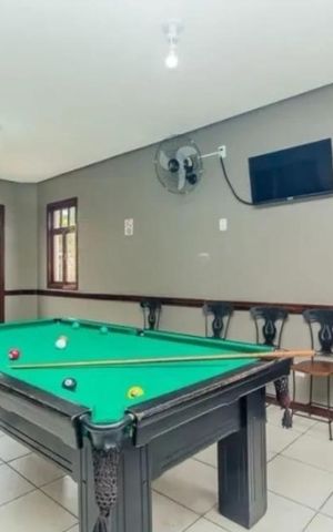 Casa de condomínio à venda com 271m², 3 quartos e 3 vagas Casa de condomínio à venda com 271m², 3 quartos e 3 vagasFoto 48