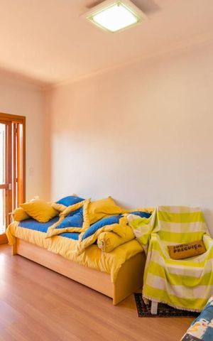 Casa de condomínio à venda com 271m², 3 quartos e 3 vagas Casa de condomínio à venda com 271m², 3 quartos e 3 vagasFoto 38