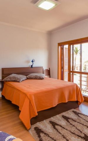 Casa de condomínio à venda com 271m², 3 quartos e 3 vagas Casa de condomínio à venda com 271m², 3 quartos e 3 vagasFoto 30