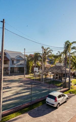 Casa de condomínio à venda com 271m², 3 quartos e 3 vagas Casa de condomínio à venda com 271m², 3 quartos e 3 vagasFoto 31